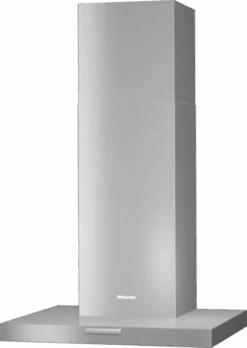 MIELE DAW 1620 Active