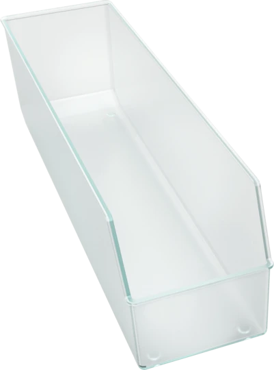 MIELE KSB 40 1 MIELE KSB 40