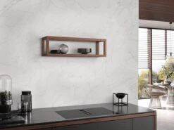 MIELE KMDA 7473 FL-U Silence 9 MIELE KMDA 7473 FL-U Silence -Miele 20000180408