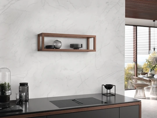 MIELE KMDA 7473 FL-U Silence 5 MIELE KMDA 7473 FL-U Silence - Image 5