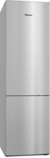 MIELE KFN 4391 ED
