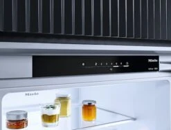 MIELE KDN 7724 E Active 17 MIELE KDN 7724 E Active -Miele 20000180676