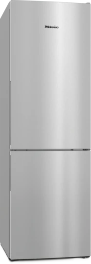 MIELE KD 4072 E Active