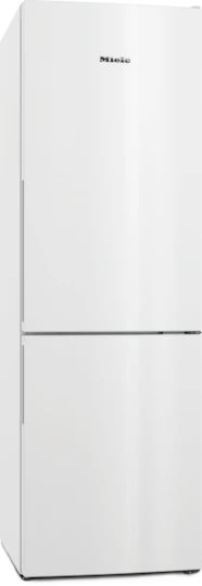 MIELE KD 4172 E Active
