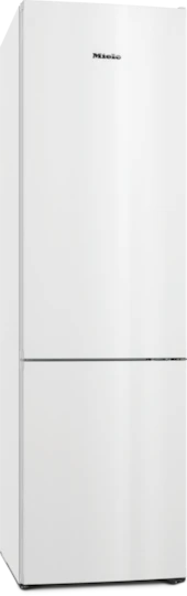 MIELE KFN 4394 ED