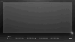 MIELE KM 7897-2 FL Diamond