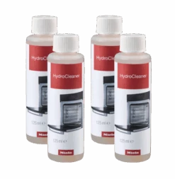 MIELE GP HC 0125 L -Miele 20000181685