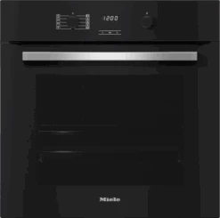 MIELE H 2765 B