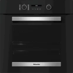 MIELE H 2467 BP ACTIVE