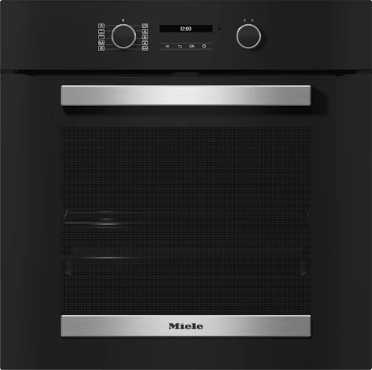 MIELE H 2465 BP ACTIVE 1 MIELE H 2465 BP ACTIVE