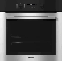 MIELE H 2761 B