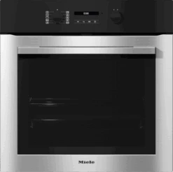 MIELE H 2761 BP