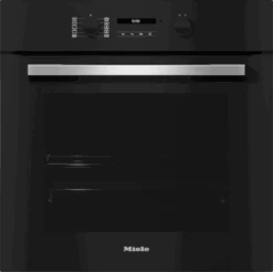 MIELE H 2766 B