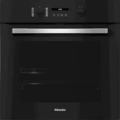 MIELE H 2766 BP