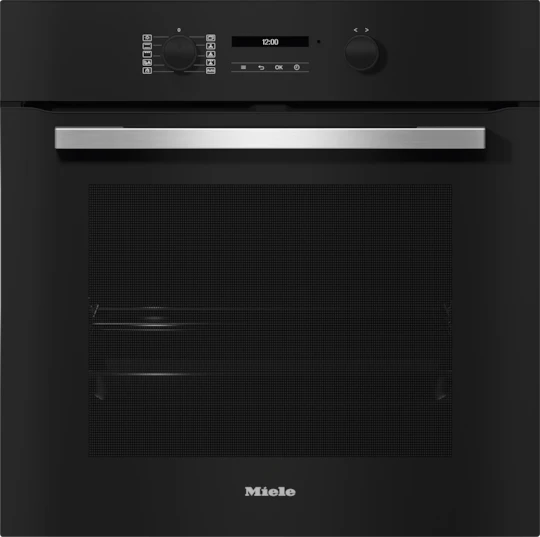 MIELE H 2766 BP 1 MIELE H 2766 BP