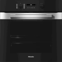 MIELE H 2861 BP
