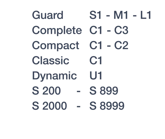 MIELE SF-SAC 20/30 5 MIELE SF-SAC 20/30 - Image 5