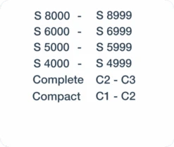 MIELE SF-HA 50 11 MIELE SF-HA 50 -Miele 20000182889