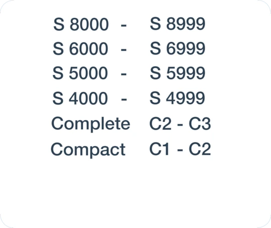 MIELE SF-HA 50 6 MIELE SF-HA 50 - Image 6