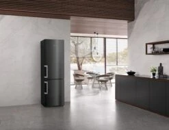 MIELE KFN 4795 DD -Miele 20000184274