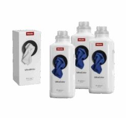 MIELE Set UltraColor & UltraWhite