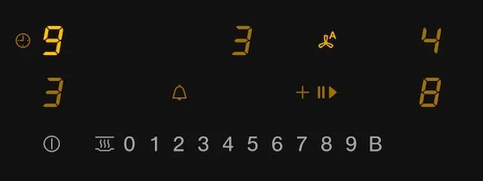 MIELE KMDA 7272 FR-U Silence 2 MIELE KMDA 7272 FR-U Silence - Image 2