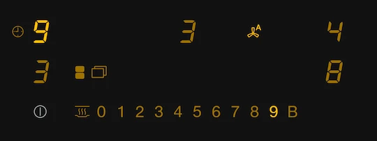 MIELE KMDA 7473 FL-A Silence 2 MIELE KMDA 7473 FL-A Silence - Image 2