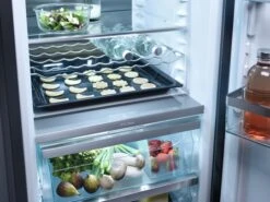 MIELE KFN 4795 DD -Miele 20000184818