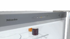 MIELE KD 4072 E Active -Miele 20000184981 2