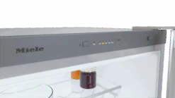 MIELE KD 4052 E Active 10 MIELE KD 4052 E Active -Miele 20000184981