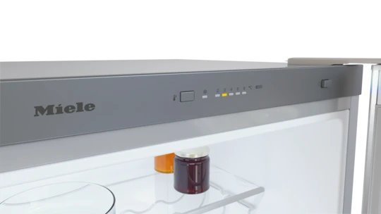 MIELE KD 4052 E Active 5 MIELE KD 4052 E Active - Image 5