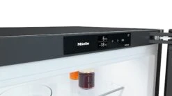 MIELE KFN 4795 DD -Miele 20000184982
