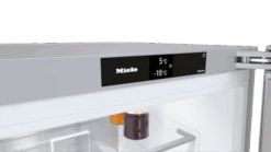 MIELE KFN 4898 AD 13 MIELE KFN 4898 AD -Miele 20000184990