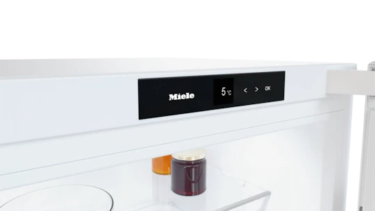 MIELE KS 4383 ED 5 MIELE KS 4383 ED - Image 5