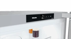 MIELE KFN 4395 DD 10 MIELE KFN 4395 DD -Miele 20000184994