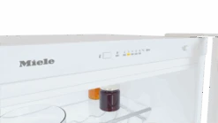 MIELE KD 4172 E Active 10 MIELE KD 4172 E Active -Miele 20000185006