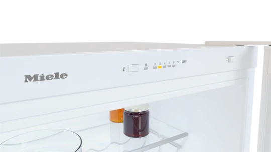 MIELE KD 4172 E Active 5 MIELE KD 4172 E Active - Image 5