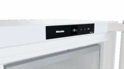 MIELE FNS 4382 E 11 MIELE FNS 4382 E -Miele 20000185007