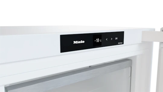 MIELE FNS 4382 E 5 MIELE FNS 4382 E - Image 5