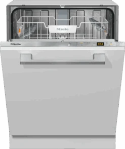 MIELE G 5150 Vi Active