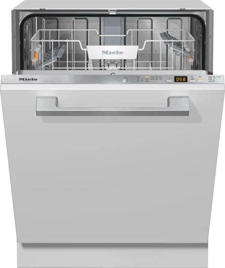 MIELE G 5150 Vi Active 1 MIELE G 5150 Vi Active