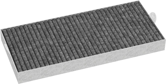 MIELE DKF 35-P 1 MIELE DKF 35-P