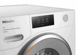MIELE WWV980 WPS Passion 7 MIELE WWV980 WPS Passion -Miele 20000185411