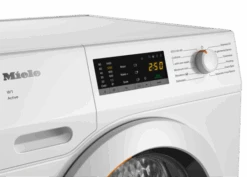 MIELE WCA030 WCS Active -Miele 20000185849