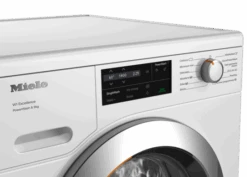 MIELE WEG365 WCS PWash&9kg 7 MIELE WEG365 WCS PWash&9kg -Miele 20000185895