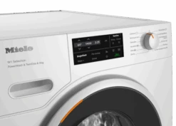MIELE WSI863 WCS PWash&TDos&9kg 7 MIELE WSI863 WCS PWash&TDos&9kg -Miele 20000185907