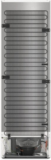 MIELE KD 4172 E Active 4 MIELE KD 4172 E Active - Image 4