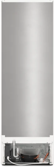 MIELE KFN 4374 ED 4 MIELE KFN 4374 ED - Image 4