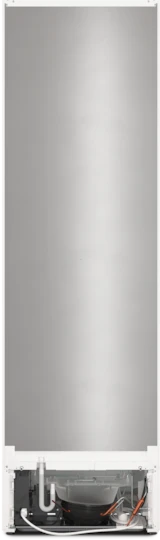 MIELE KFN 4394 ED 4 MIELE KFN 4394 ED - Image 4