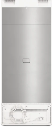 MIELE FN 4322 E 4 MIELE FN 4322 E - Image 4